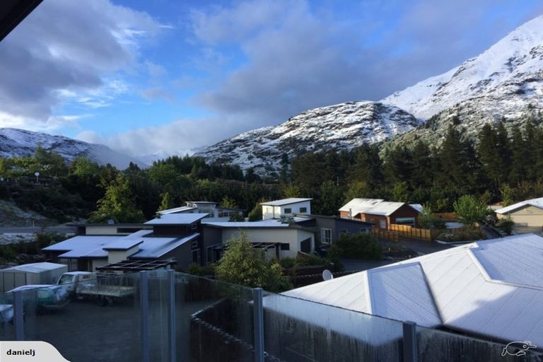 Photo of property in 23 Redfern Terrace, Arthurs Point, Queenstown, 9371