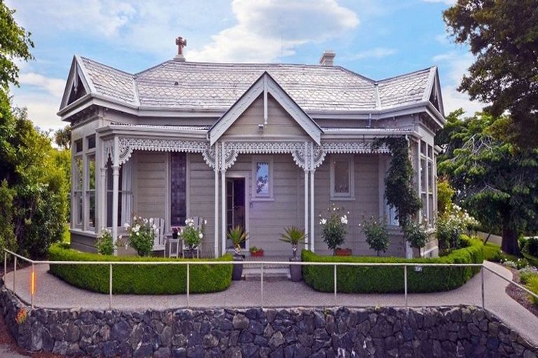 Photo of property in 12 Jubilee Street, Belleknowes, Dunedin, 9011
