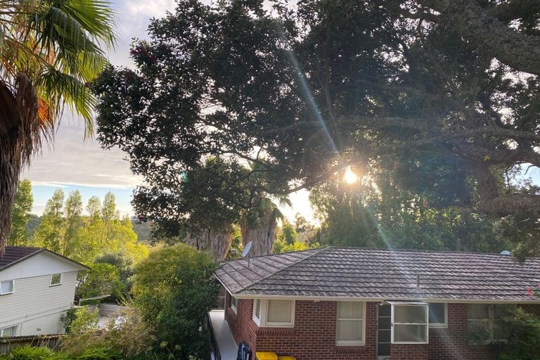 Photo of property in 60-62 Exmouth Road, Northcote, Auckland, 0627