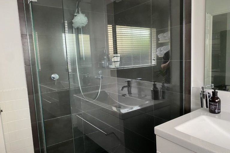 Photo of property in 68 Landing Drive, Albany, Auckland, 0632