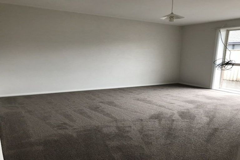 Photo of property in 4/22 Geraldine Street, Edgeware, Christchurch, 8013