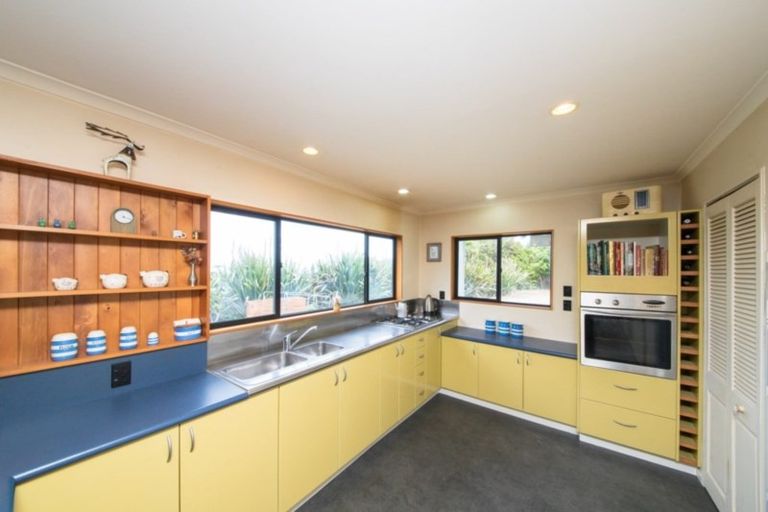 Photo of property in 484 Finnis Road, Pohangina, Feilding, 4775
