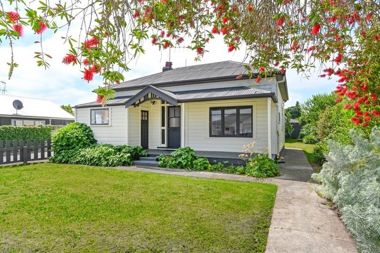 Photo of property in 704 Oak Road, Akina, Hastings, 4122