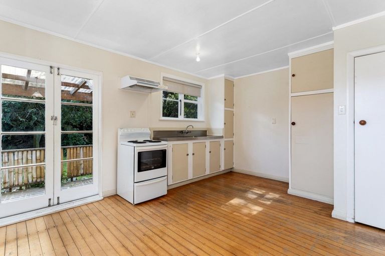 Photo of property in 19 Tawa Street, Edgecumbe, 3120