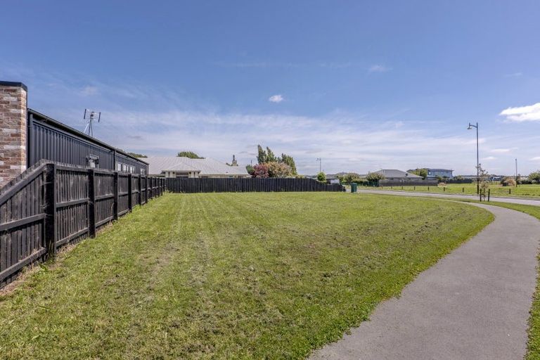 Photo of property in 10 Kahurangi Road, Halswell, Christchurch, 8025