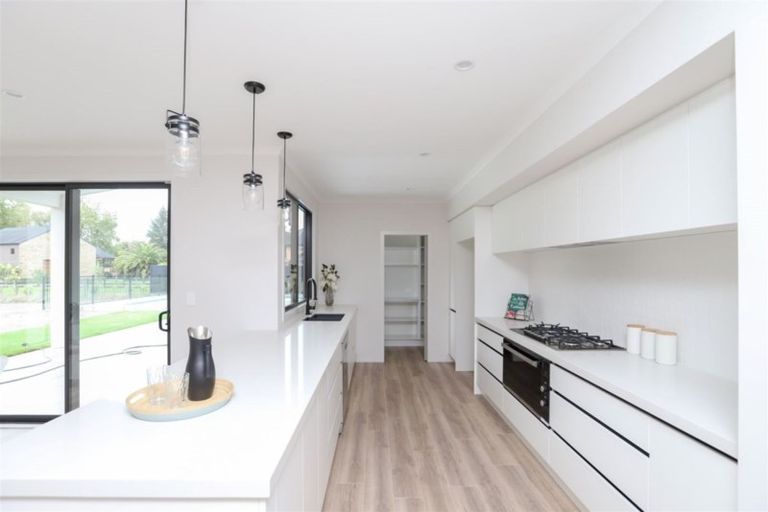 Photo of property in 6 Harri Jay Rise, Tamahere, Hamilton, 3283