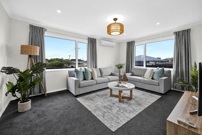 Photo of property in 89 Argyle Street, Hawera, 4610