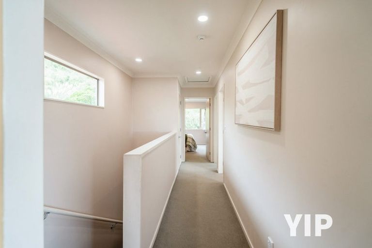 Photo of property in 50 Erlestoke Crescent, Churton Park, Wellington, 6037