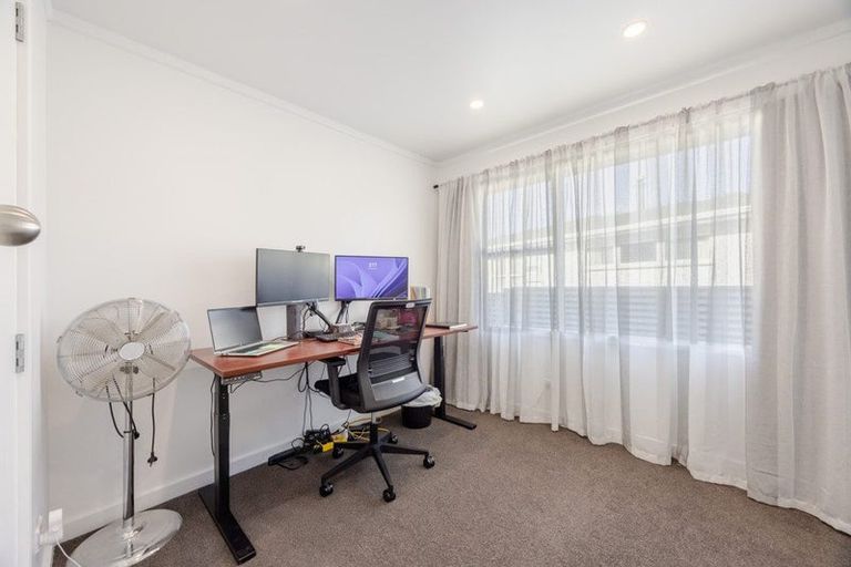 Photo of property in 86 Wycliffe Street, Onekawa, Napier, 4110