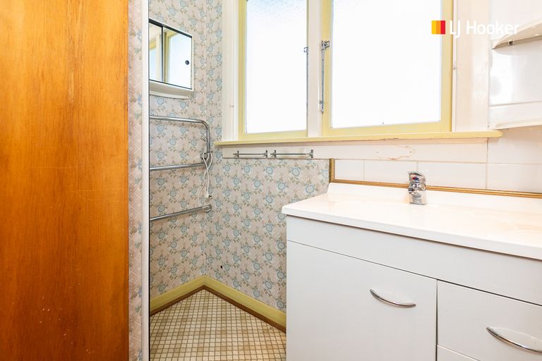 Photo of property in 274 Highcliff Road, Shiel Hill, Dunedin, 9013