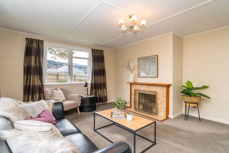Photo of property in 31 Ashmore Street, Halfway Bush, Dunedin, 9010