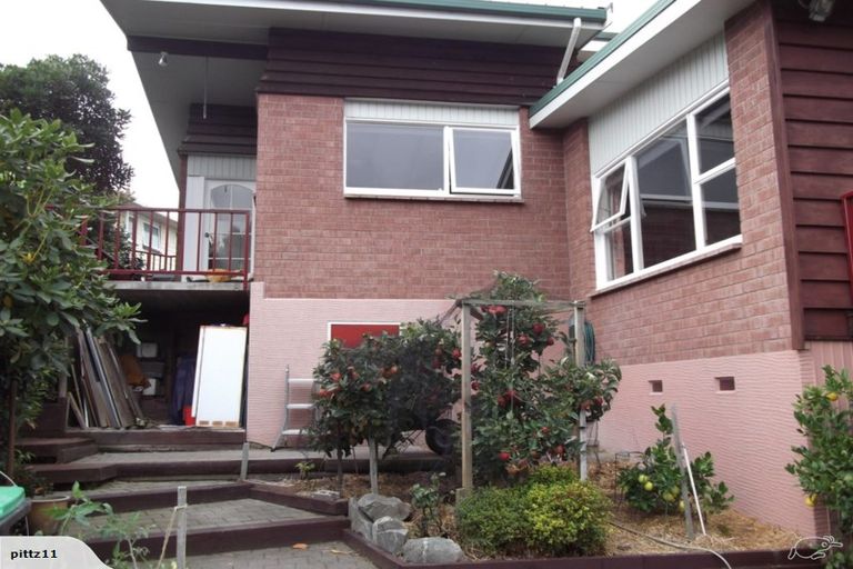 Photo of property in 7 Willow Place, Gleniti, Timaru, 7910