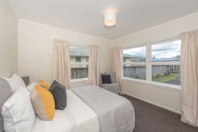 Photo of property in 25a Bruce Avenue, Glenview, Hamilton, 3206