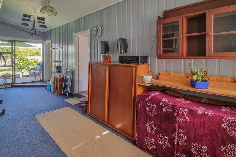 Photo of property in 30 Waiomu Valley Road, Waiomu, Thames, 3575
