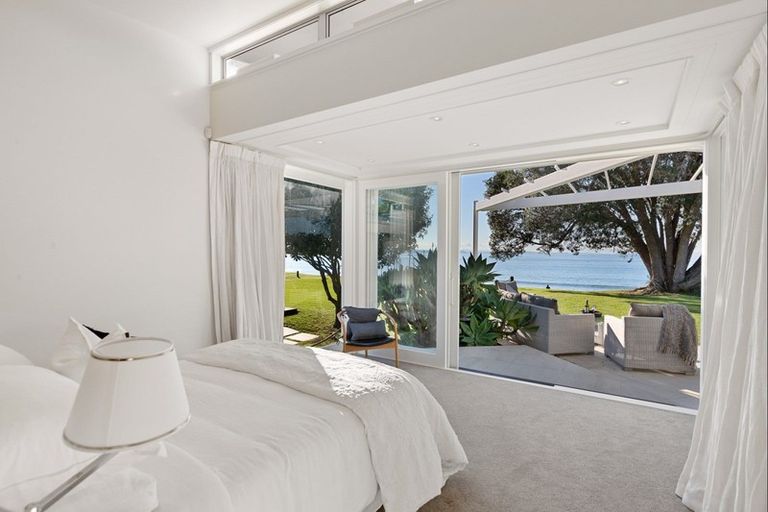 Photo of property in 7 Claude Road, Stanmore Bay, Whangaparaoa, 0932