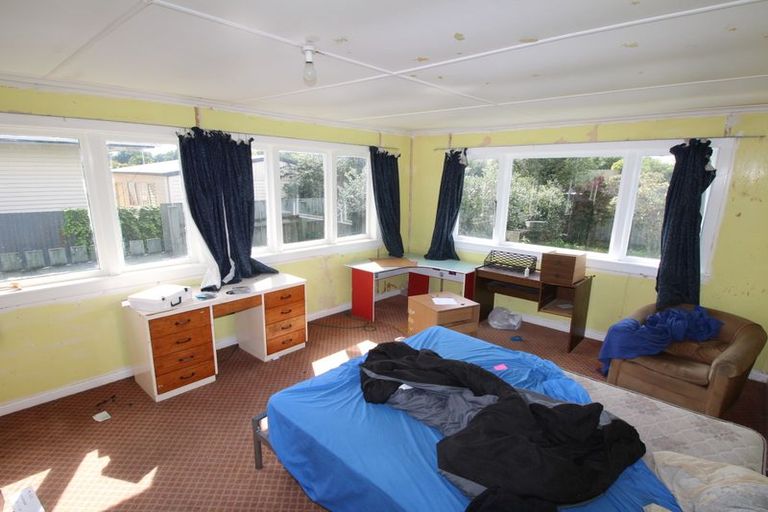 Photo of property in 209a Old Taupo Road, Utuhina, Rotorua, 3015