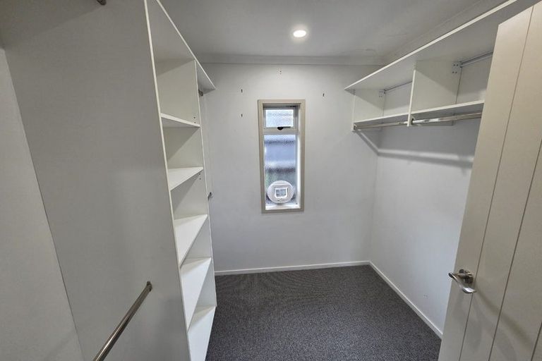 Photo of property in 107 Hollister Lane, Ohauiti, Tauranga, 3112