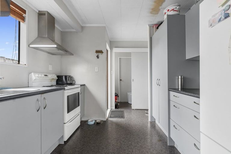 Photo of property in 297b Chadwick Road, Gate Pa, Tauranga, 3112