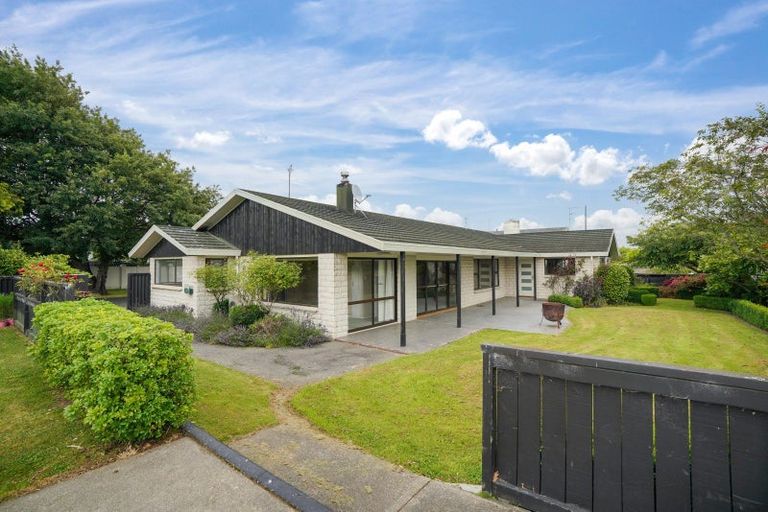 Photo of property in 108 Moana Street, Rosedale, Invercargill, 9810