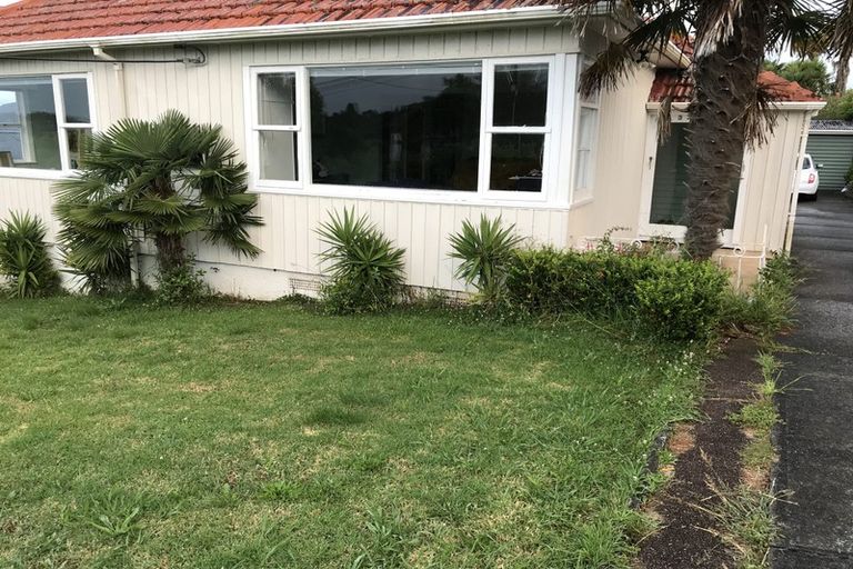 Photo of property in 3 Le Roy Terrace, Birkenhead, Auckland, 0626