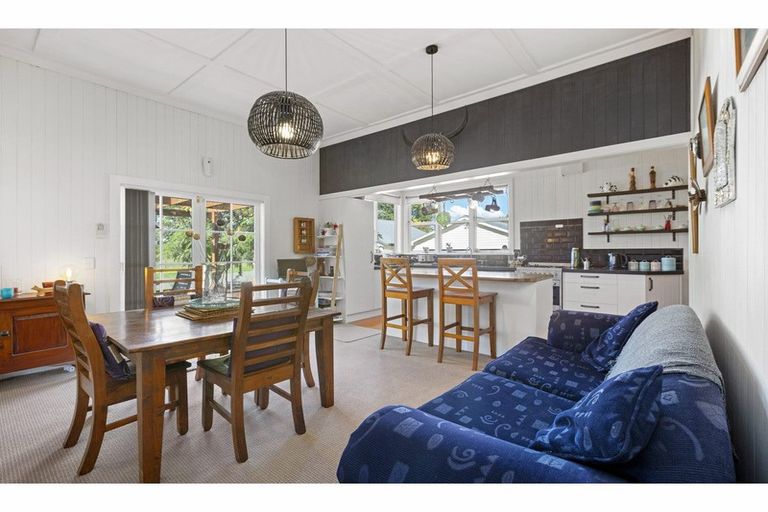 Photo of property in 1158b State Highway 26, Eureka, Hamilton, 3286