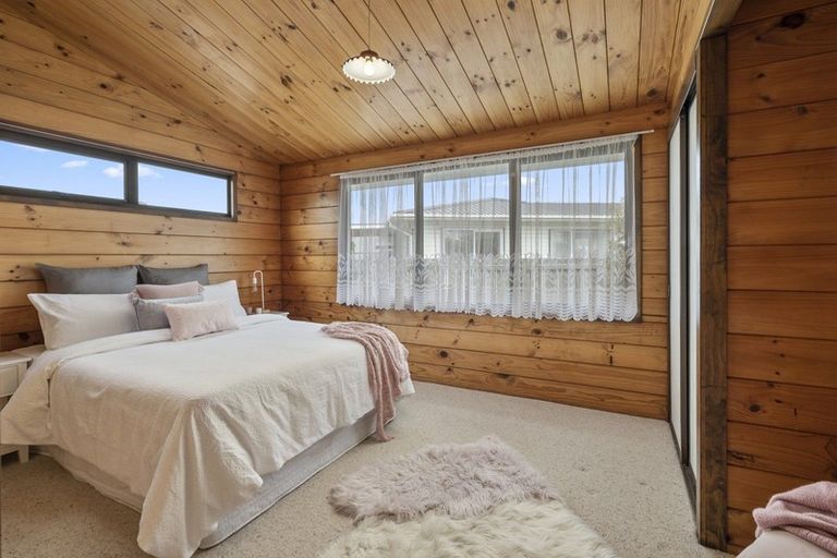 Photo of property in 27 Sole Avenue, Bell Block, New Plymouth, 4312