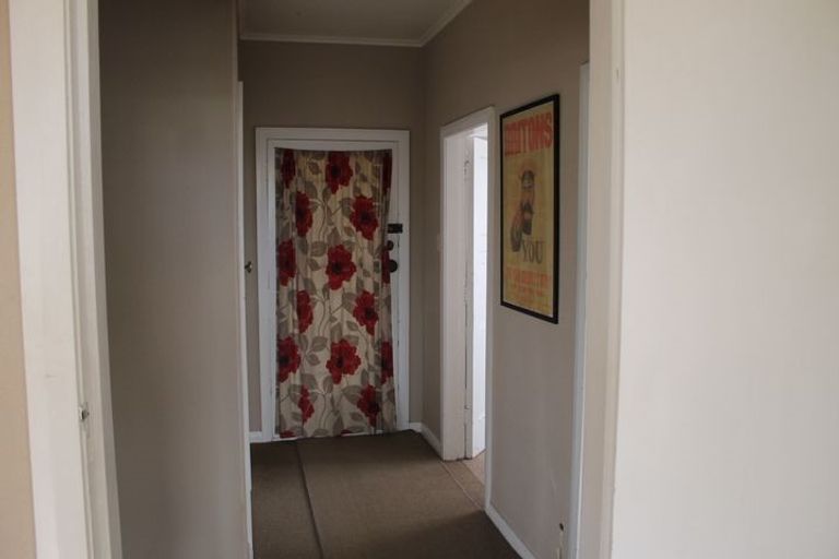 Photo of property in 38 Miller Street, Georgetown, Invercargill, 9812