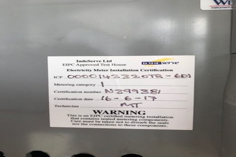 Photo of property in 23 Ellice Street, Mount Victoria, Wellington, 6011