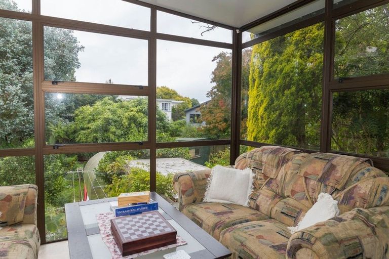 Photo of property in 8 Chamberlain Street, Dannevirke, 4930