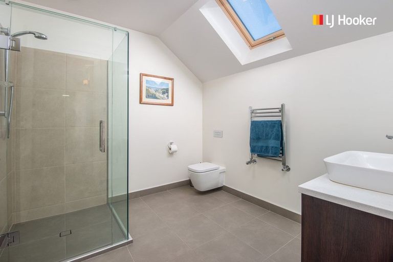 Photo of property in 100 Wingatui Road, Mosgiel, 9024