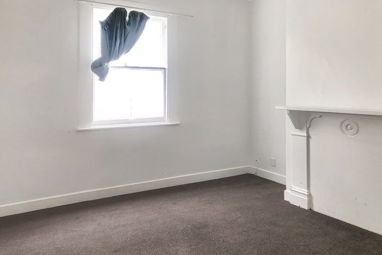 Photo of property in 57 Niblett Street, Whanganui, 4500