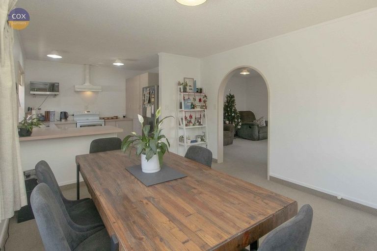 Photo of property in 3/427 Gloucester Street, Taradale, Napier, 4112