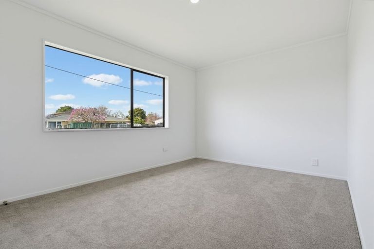 Photo of property in 67a Taharangi Street, Koutu, Rotorua, 3010
