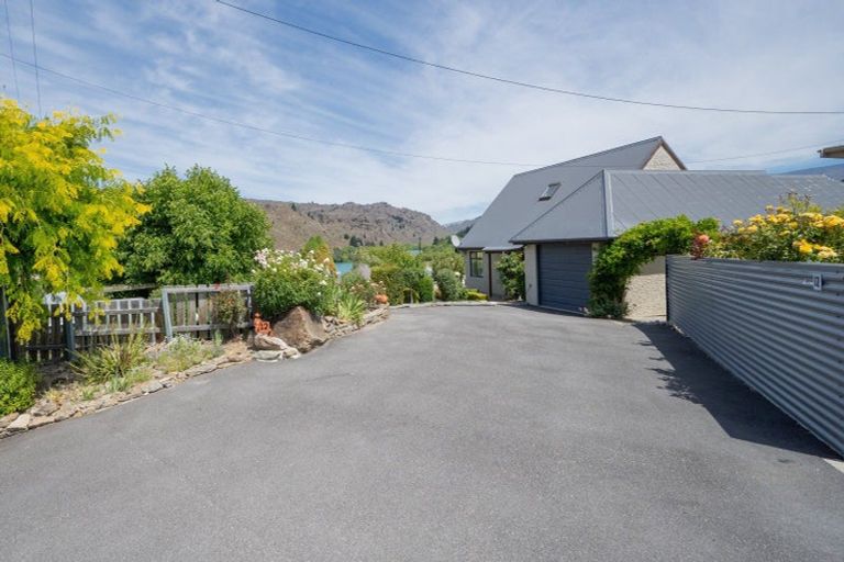 Photo of property in 12 Rivers Street, Alexandra, 9320