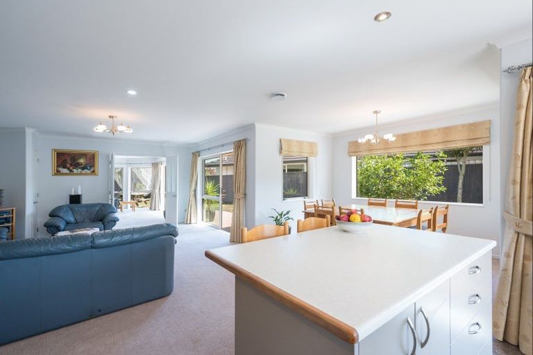 Photo of property in 43 Covent Drive, Stoke, Nelson, 7011