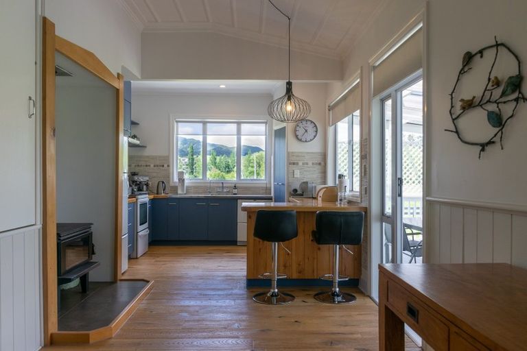 Photo of property in 41 Dip Road, Kaeo, 0479