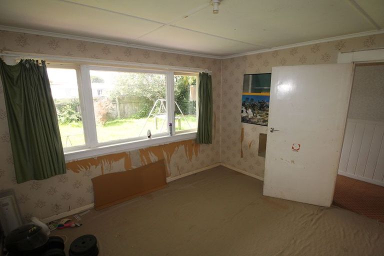 Photo of property in 209a Old Taupo Road, Utuhina, Rotorua, 3015