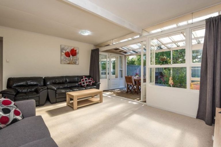 Photo of property in 50a Achilles Street, Burwood, Christchurch, 8061