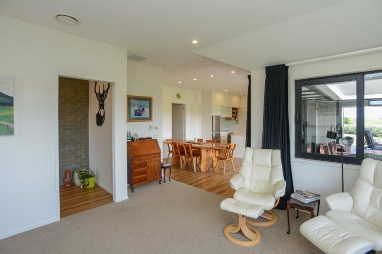 Photo of property in 44 Kopaki Bay Road, Puketapu, Napier, 4182
