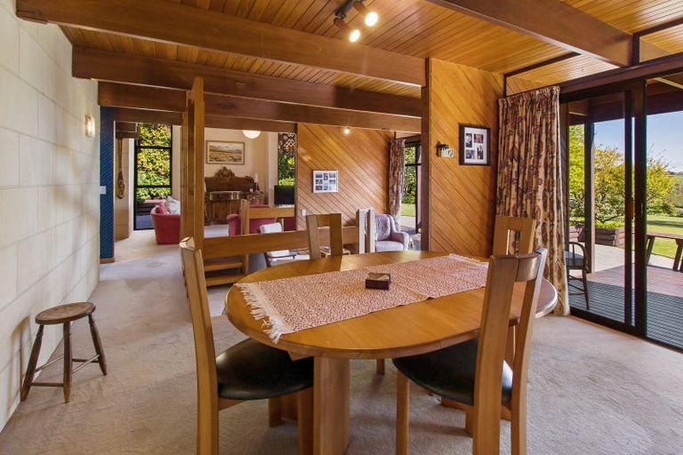 Photo of property in 96 Fairview Road, Fairview, Timaru, 7972