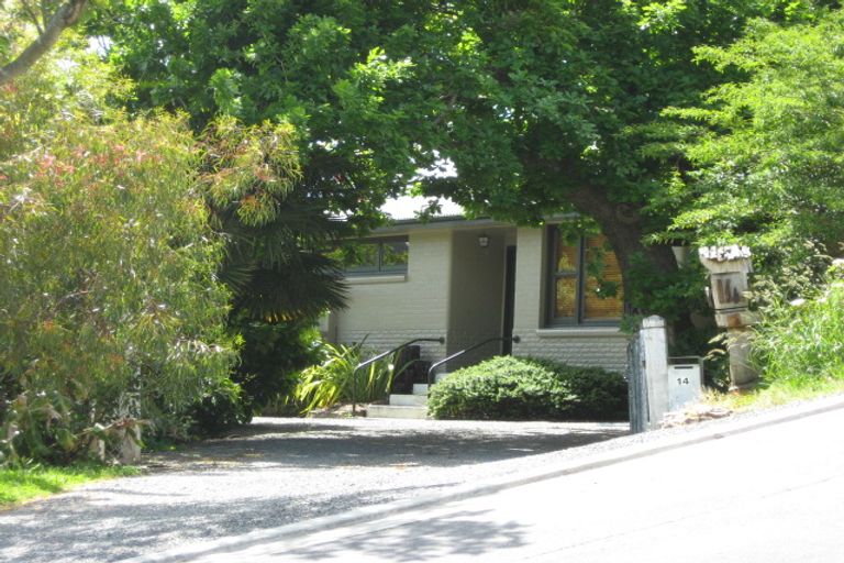 Photo of property in 14 Otago Street, Picton, 7220