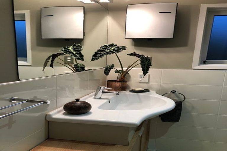 Photo of property in 9 City View Terrace, Birkenhead, Auckland, 0626