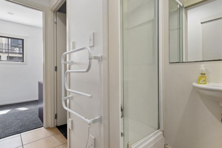 Photo of property in 19/346 Oceanbeach Road, Mount Maunganui, 3116