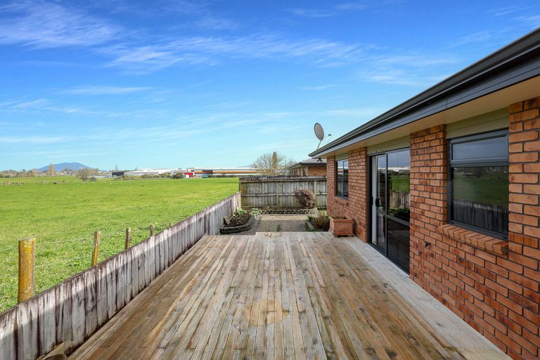 Photo of property in 1104 Cambridge Road, Te Awamutu, 3800