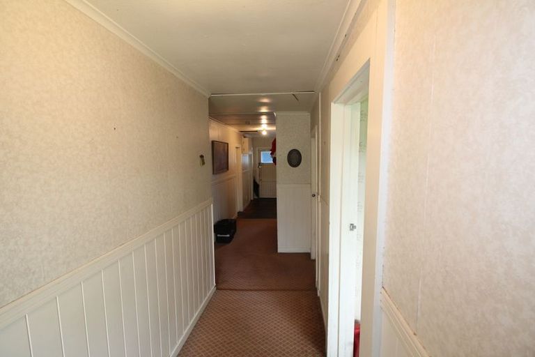 Photo of property in 209a Old Taupo Road, Utuhina, Rotorua, 3015