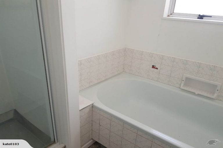 Photo of property in 50 Sole Avenue, Bell Block, New Plymouth, 4312