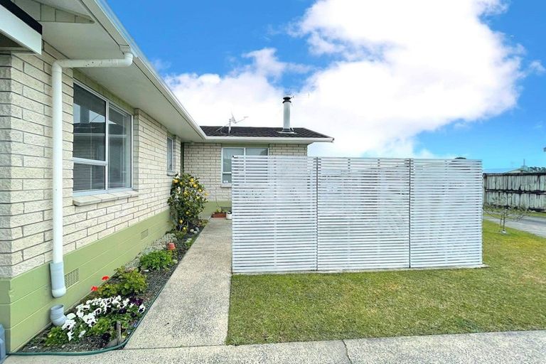 Photo of property in 30a Barnett Street, Putaruru, 3411