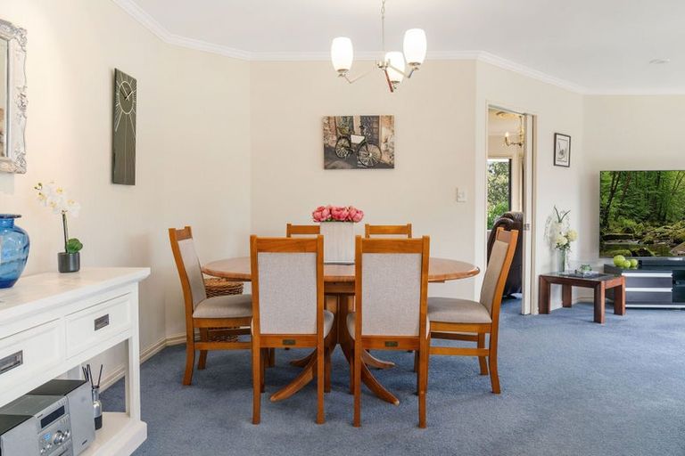 Photo of property in 28 Laguna Key, Papamoa Beach, Papamoa, 3118