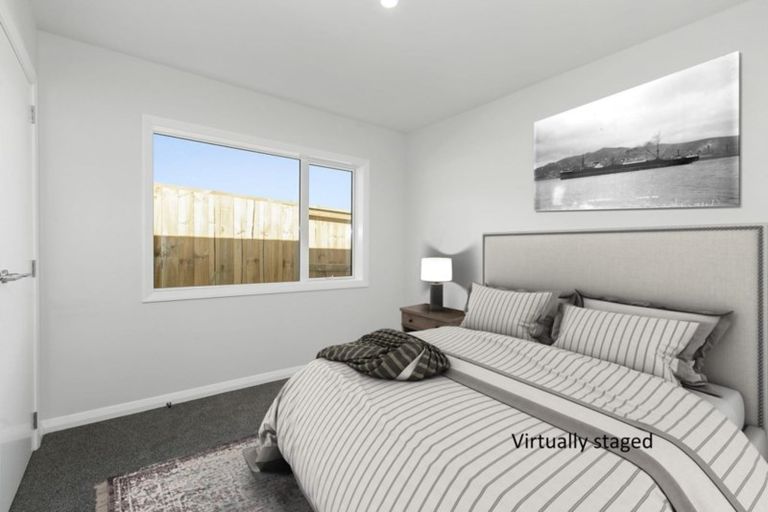 Photo of property in 23 Whakaturou Crescent, Pyes Pa, Tauranga, 3112