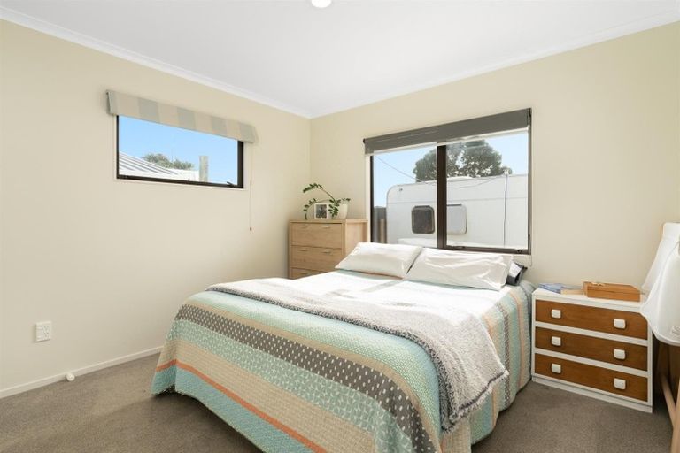 Photo of property in 352 Pukehina Parade, Pukehina, Te Puke, 3189